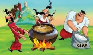 ÐÐ°ÑÑÐ¸Ð½ÐºÐ¸ Ð¿Ð¾ Ð·Ð°Ð¿ÑÐ¾ÑÑ ÐºÐ¾Ð·Ð°ÑÑÐºÑ ÑÑÑÐ°Ð²Ð¸